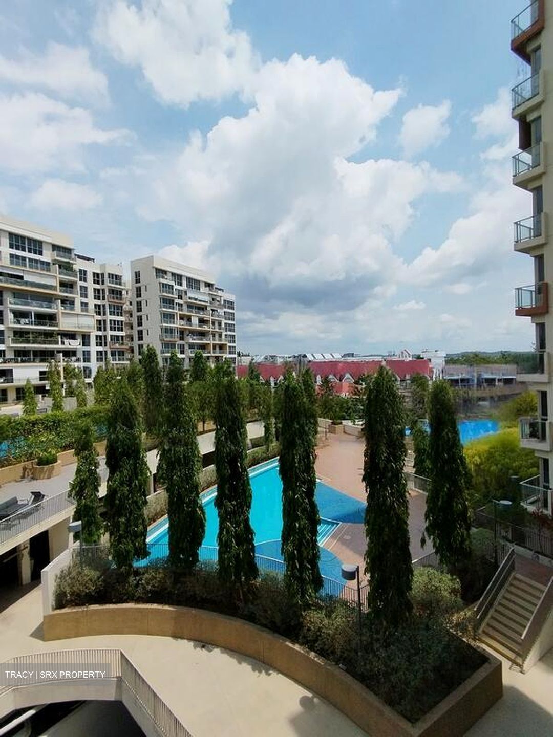 Sea Horizon (D18), Condominium #469754591